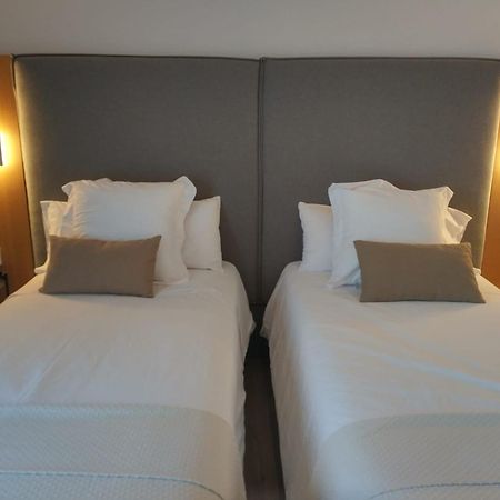 Hotel Mas Catxina Deltebre Dış mekan fotoğraf