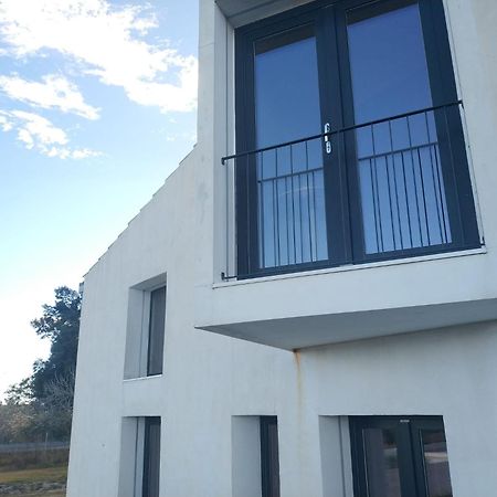 Hotel Mas Catxina Deltebre Dış mekan fotoğraf