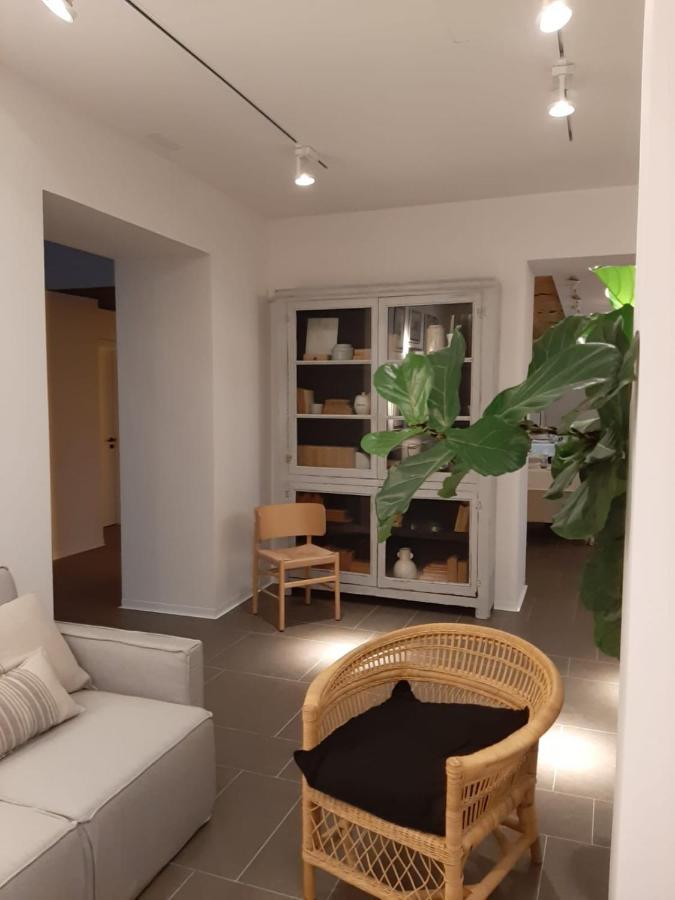 Hotel Mas Catxina Deltebre Dış mekan fotoğraf