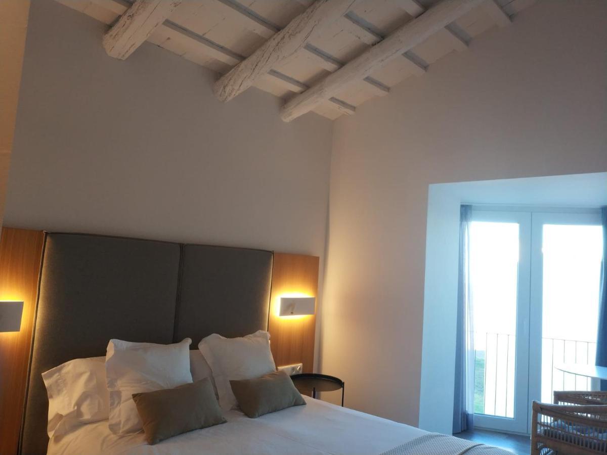 Hotel Mas Catxina Deltebre Dış mekan fotoğraf