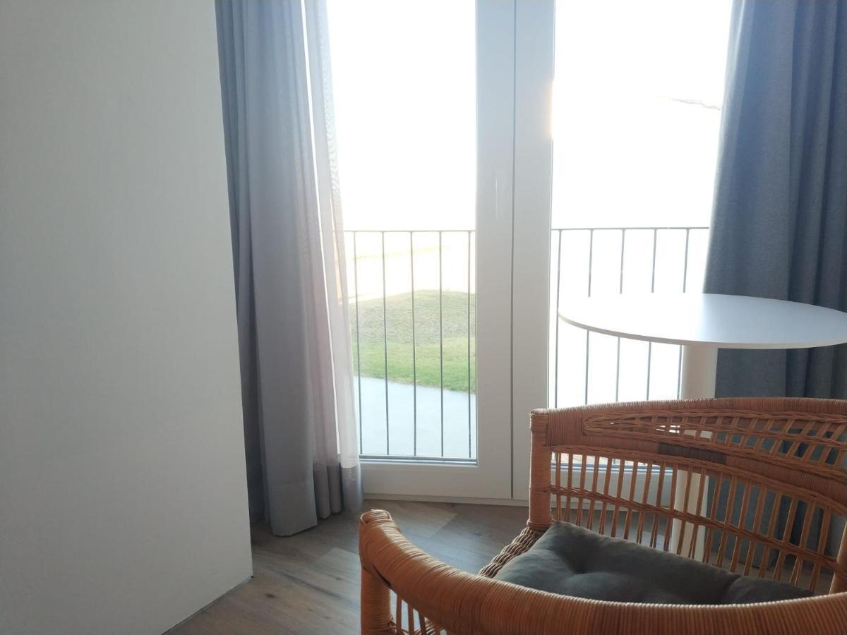 Hotel Mas Catxina Deltebre Dış mekan fotoğraf