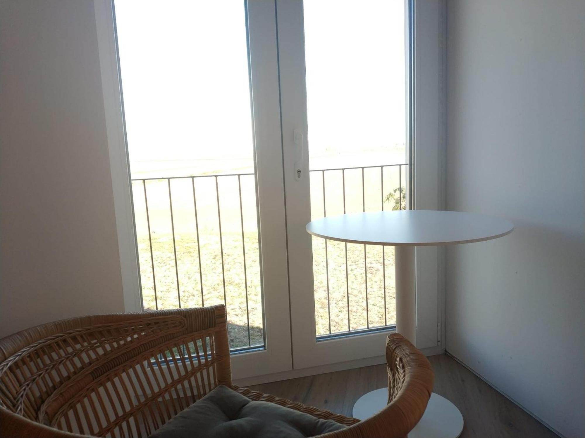 Hotel Mas Catxina Deltebre Dış mekan fotoğraf