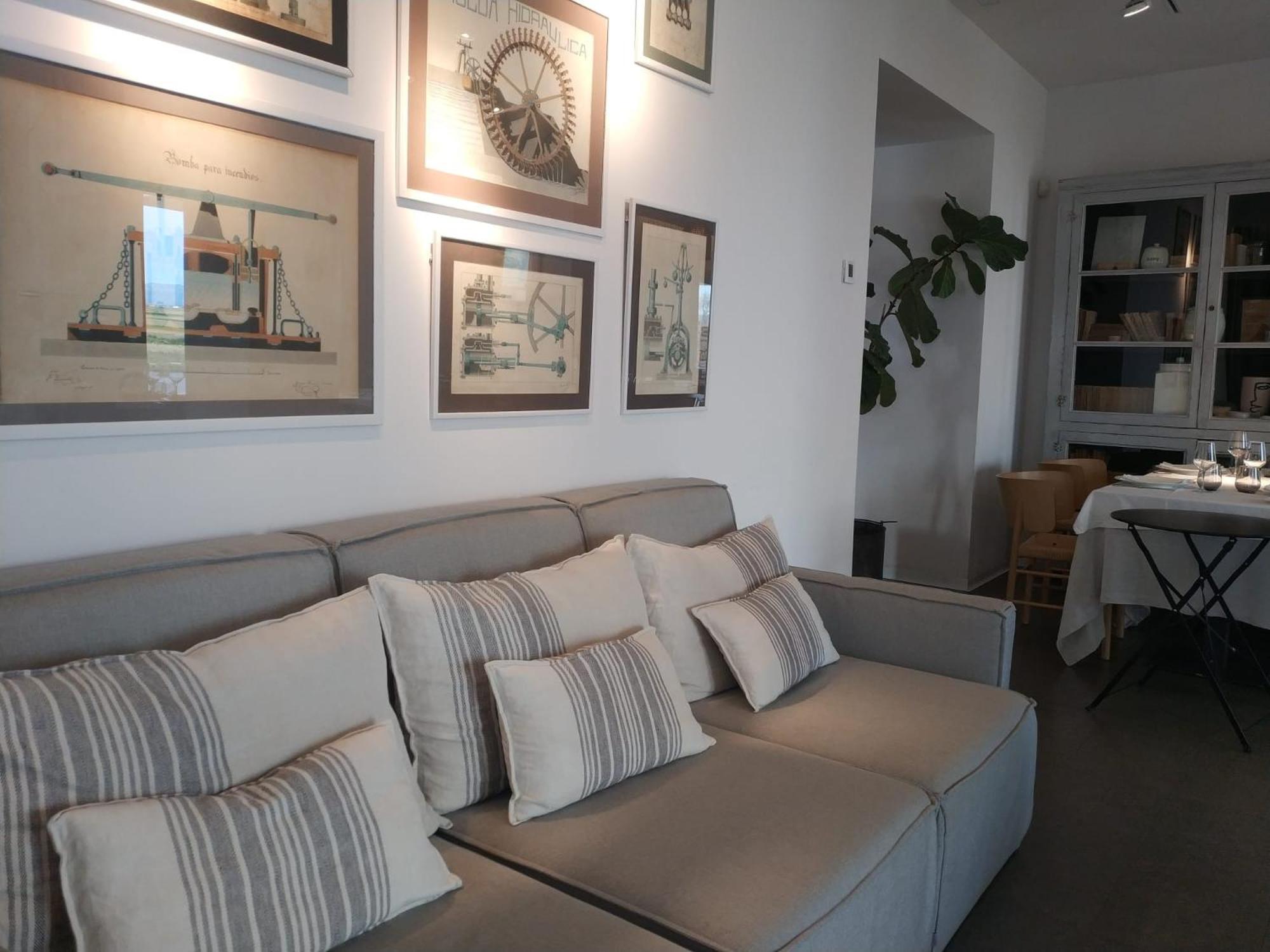 Hotel Mas Catxina Deltebre Dış mekan fotoğraf