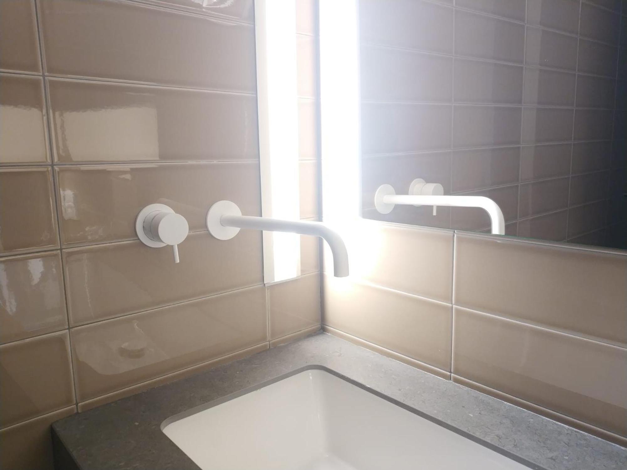 Hotel Mas Catxina Deltebre Dış mekan fotoğraf